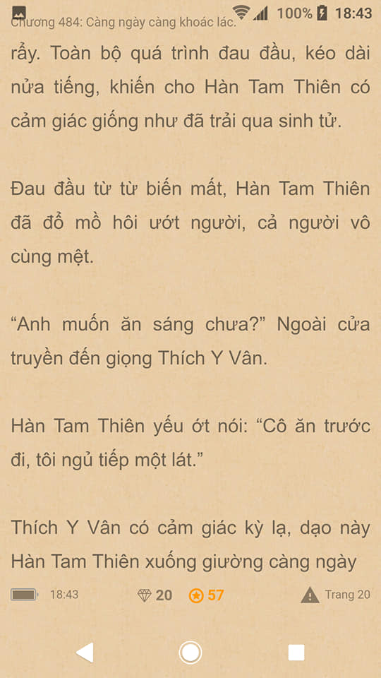 chang re sieu cap truyenhay.com