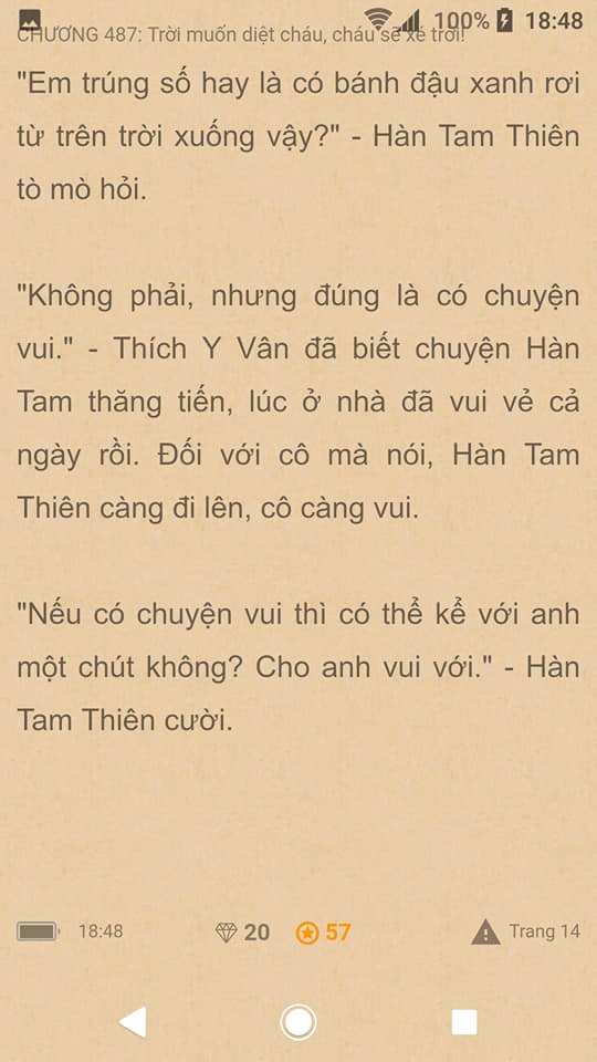 chang re sieu cap truyenhay.com