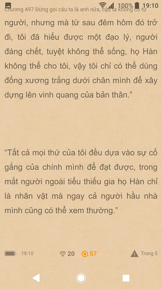 chang re sieu cap truyenhay.com