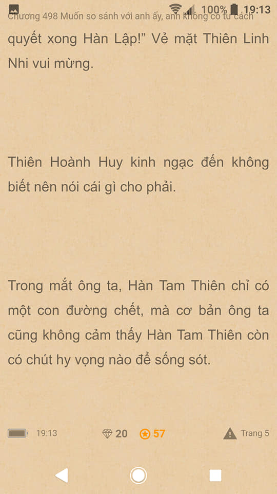 chang re sieu cap truyenhay.com