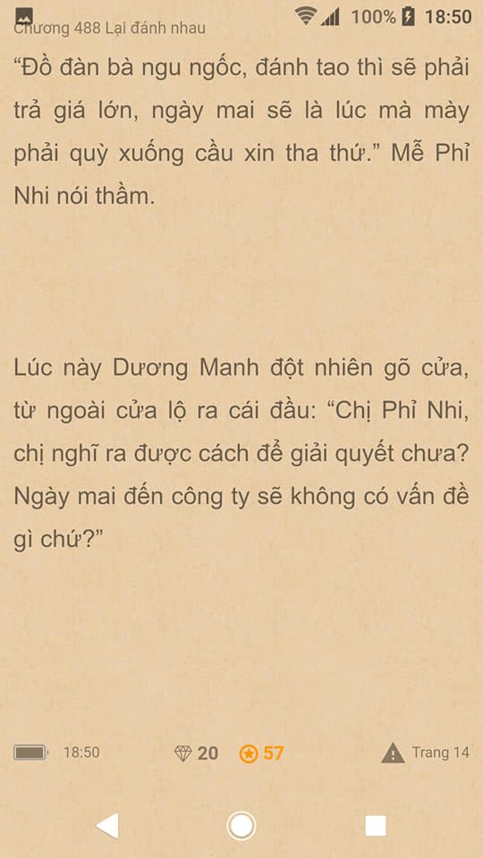 chang re sieu cap truyenhay.com