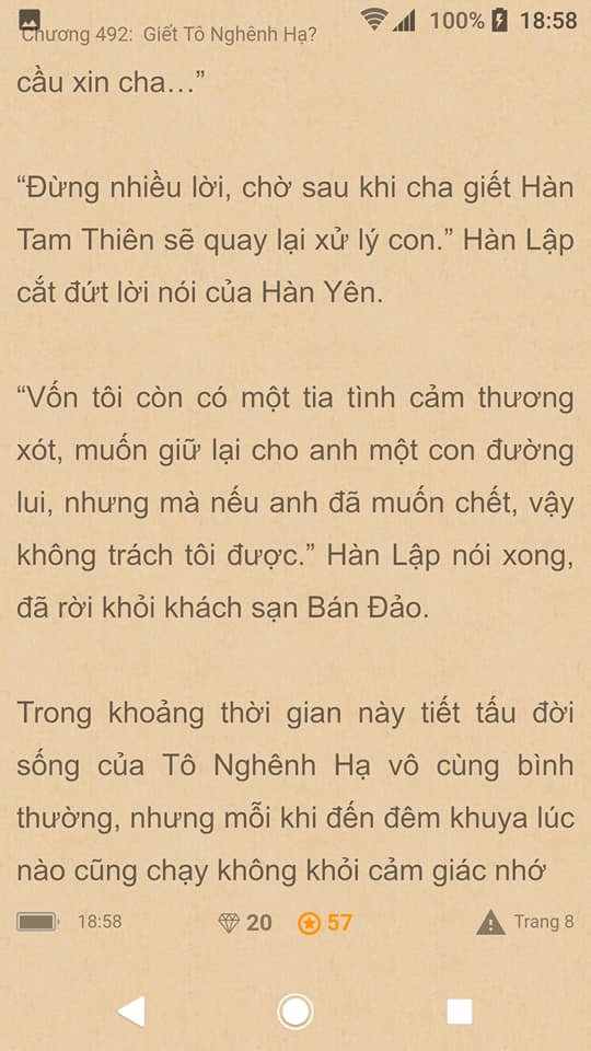 chang re sieu cap truyenhay.com