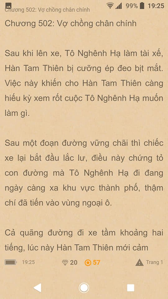 chang re sieu cap truyenhay.com