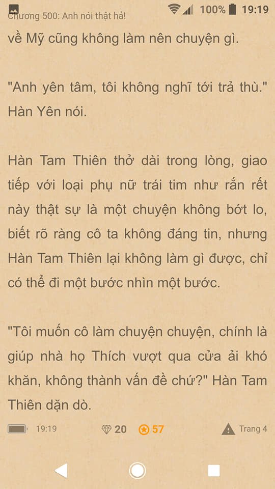 chang re sieu cap truyenhay.com