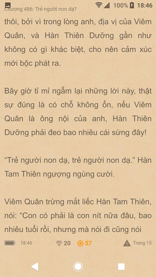 chang re sieu cap truyenhay.com