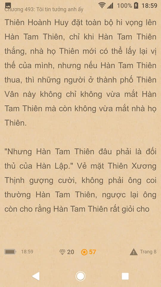 chang re sieu cap truyenhay.com