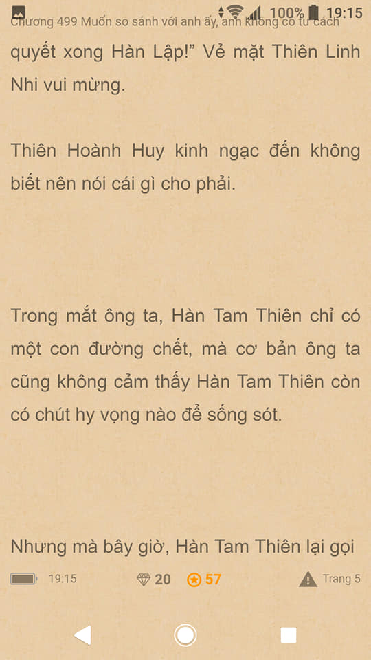 chang re sieu cap truyenhay.com