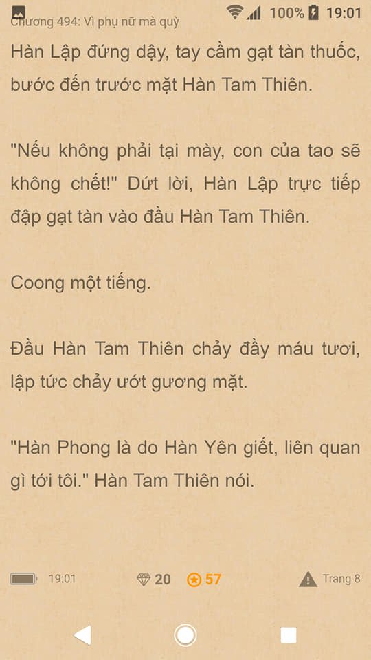 chang re sieu cap truyenhay.com