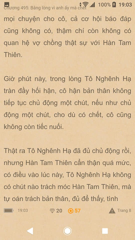 chang re sieu cap truyenhay.com