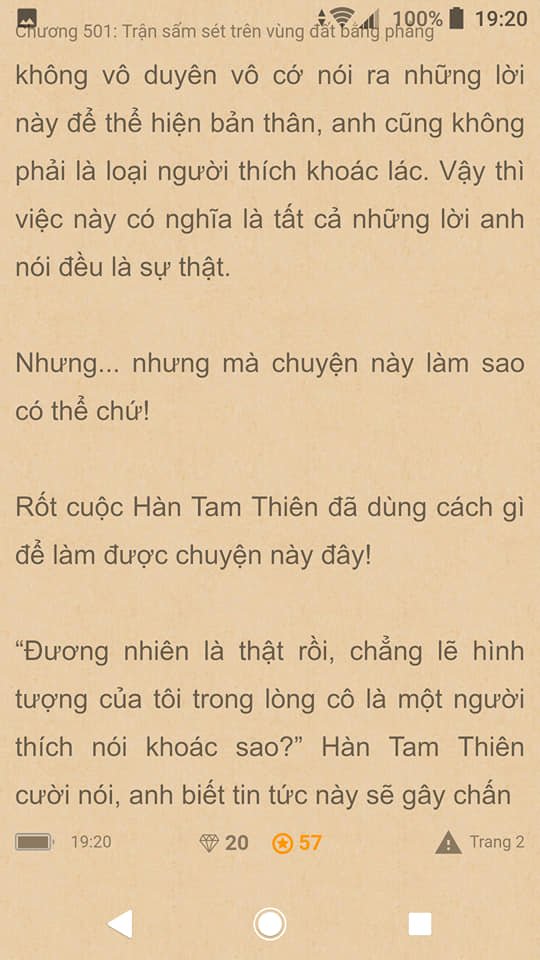 chang re sieu cap truyenhay.com