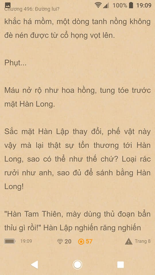 chang re sieu cap truyenhay.com