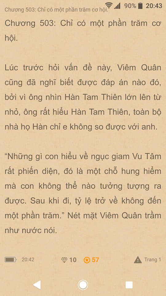 chang re sieu cap truyenhay.com