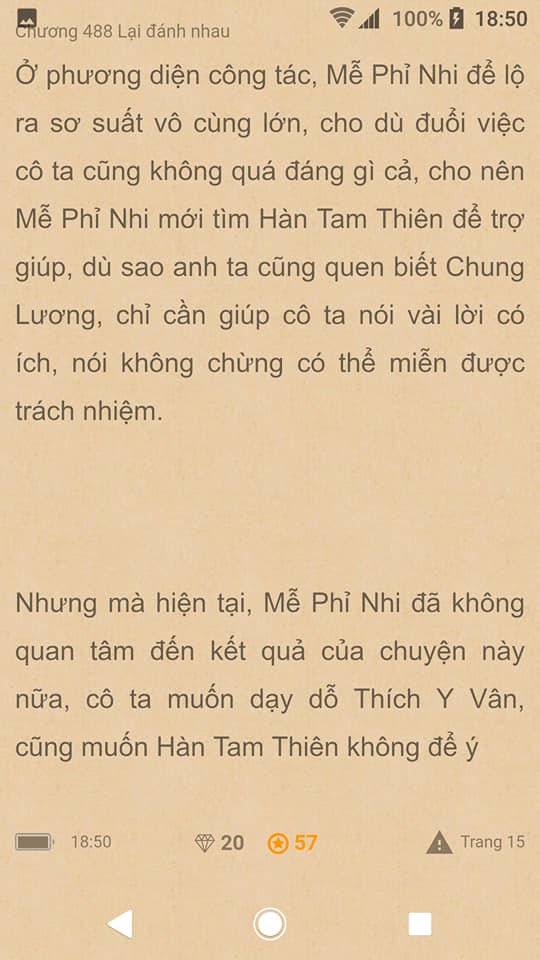 chang re sieu cap truyenhay.com