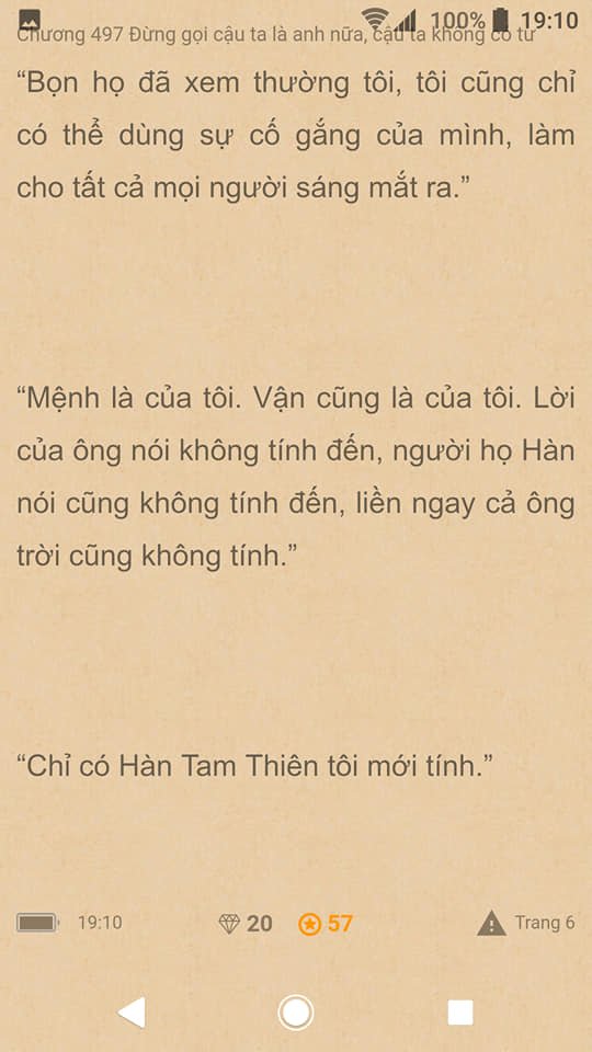 chang re sieu cap truyenhay.com