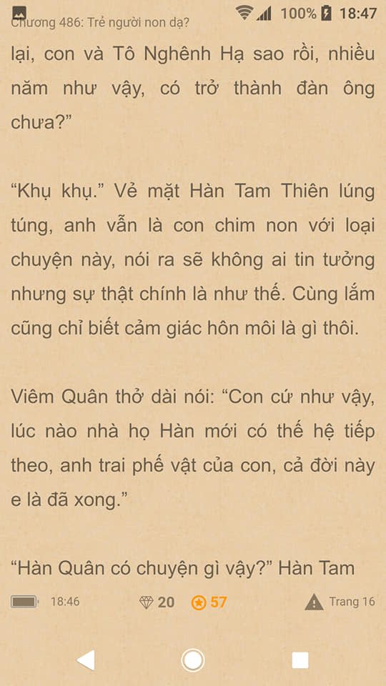 chang re sieu cap truyenhay.com