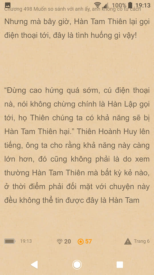 chang re sieu cap truyenhay.com