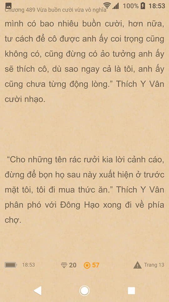 chang re sieu cap truyenhay.com