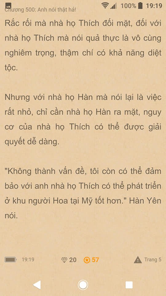 chang re sieu cap truyenhay.com