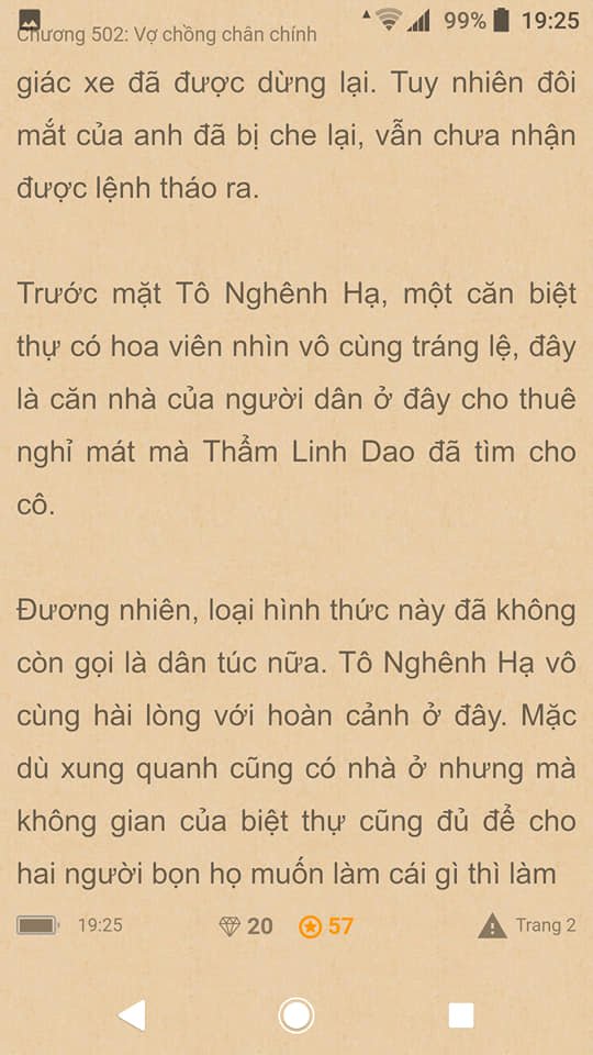 chang re sieu cap truyenhay.com