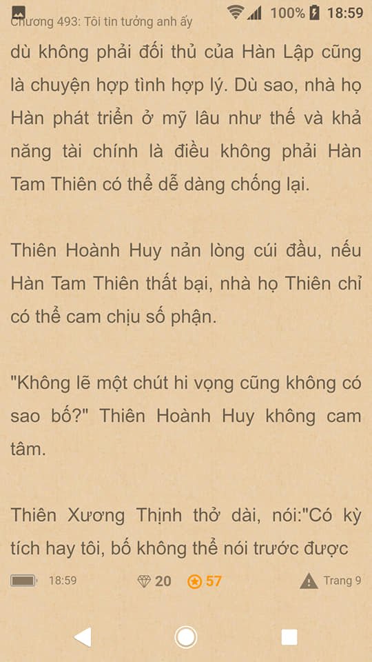 chang re sieu cap truyenhay.com