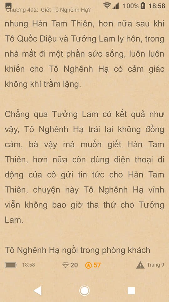 chang re sieu cap truyenhay.com