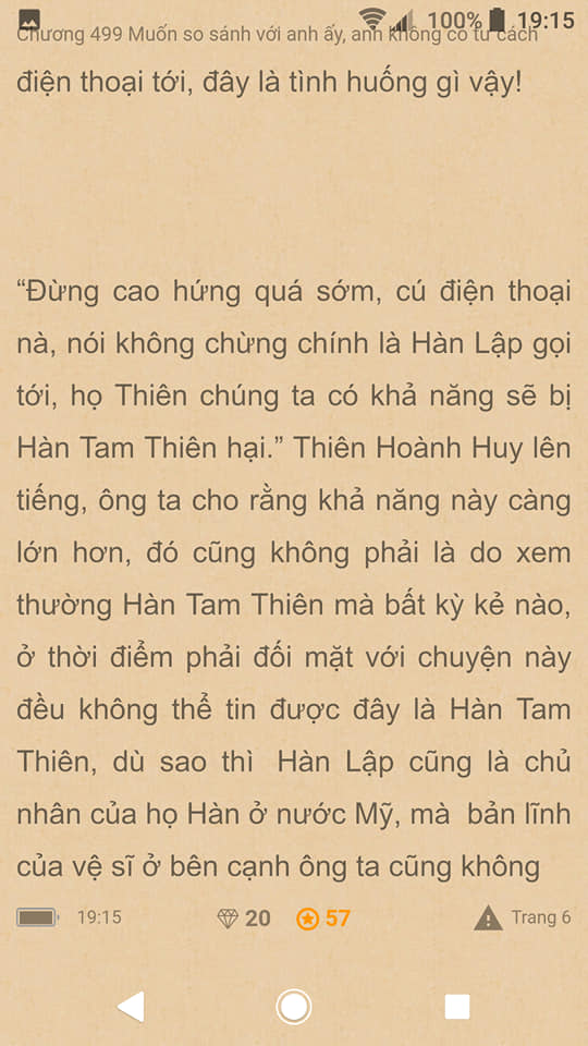 chang re sieu cap truyenhay.com