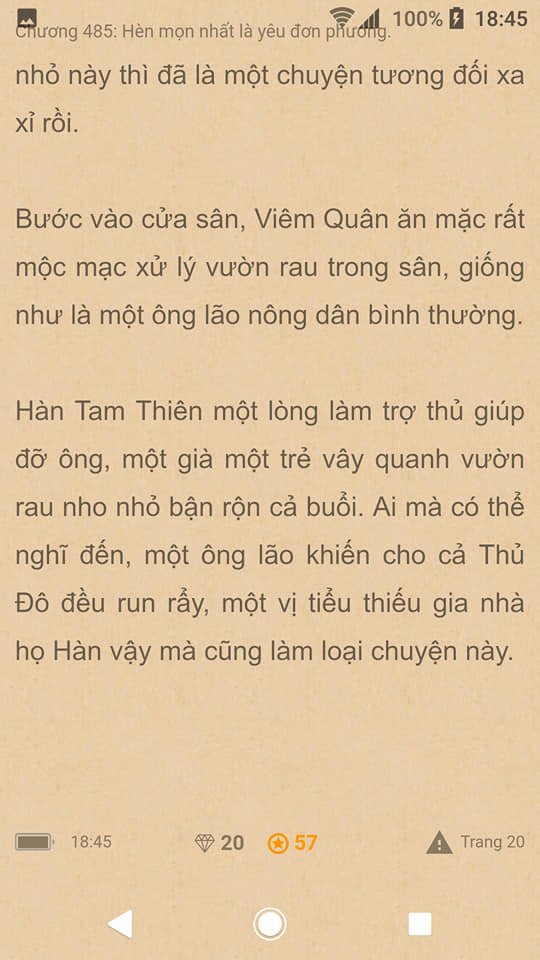 chang re sieu cap truyenhay.com