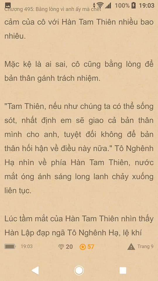 chang re sieu cap truyenhay.com