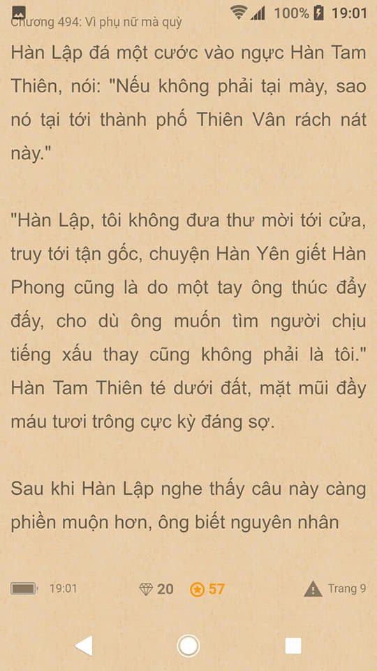 chang re sieu cap truyenhay.com