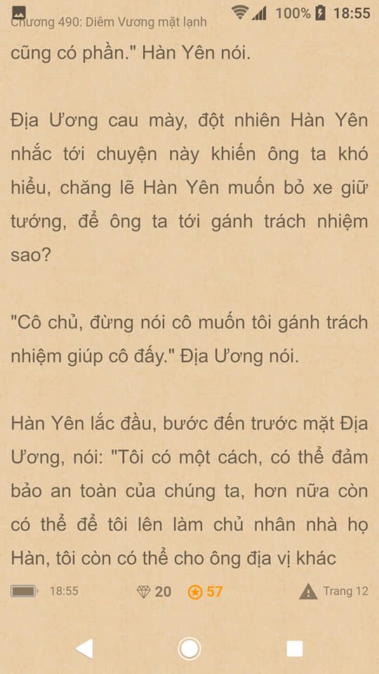 chang re sieu cap truyenhay.com