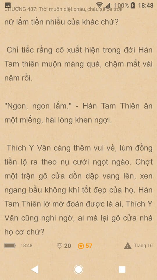 chang re sieu cap truyenhay.com