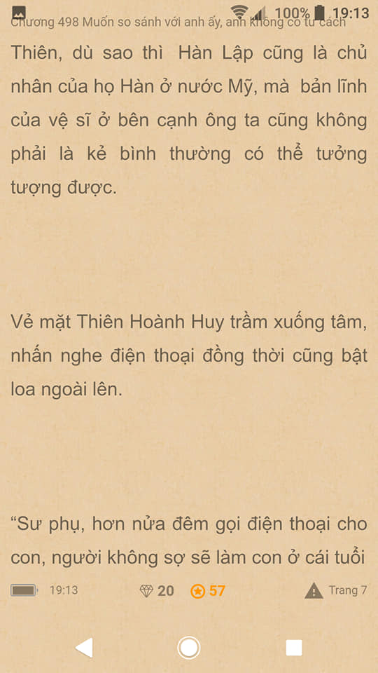 chang re sieu cap truyenhay.com