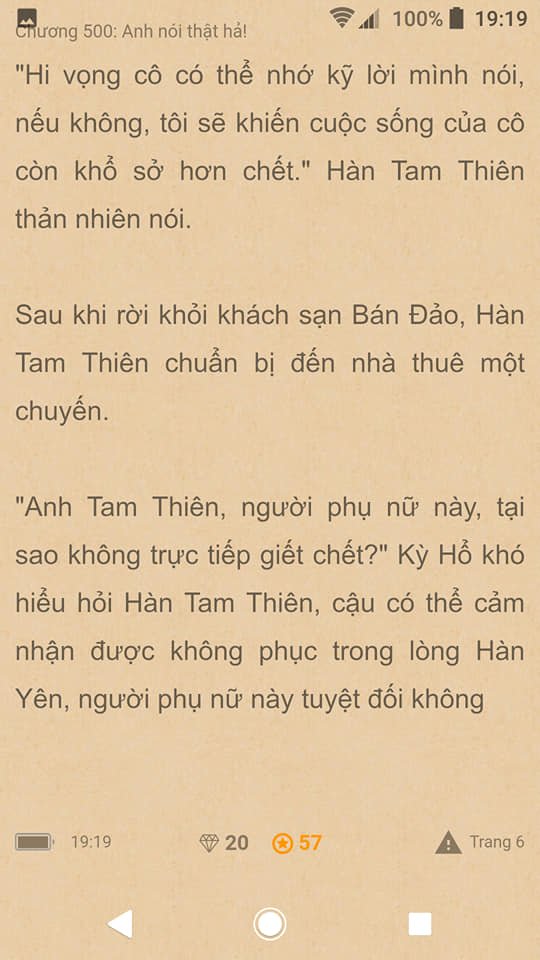 chang re sieu cap truyenhay.com