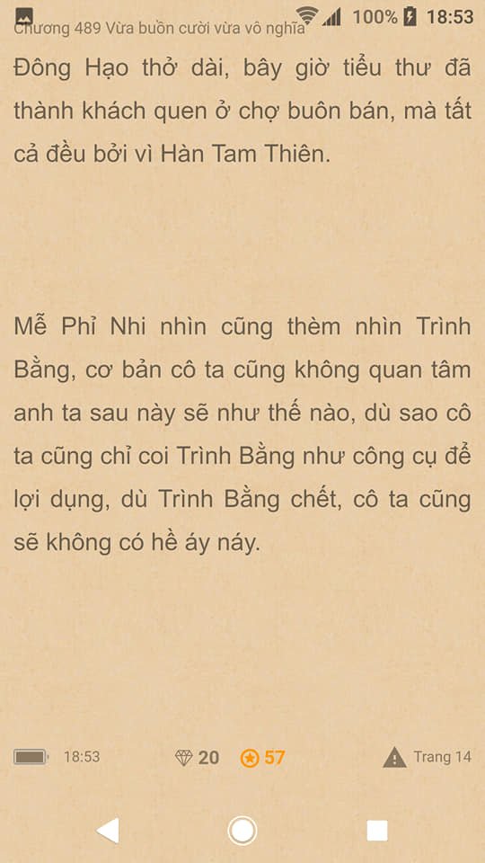 chang re sieu cap truyenhay.com