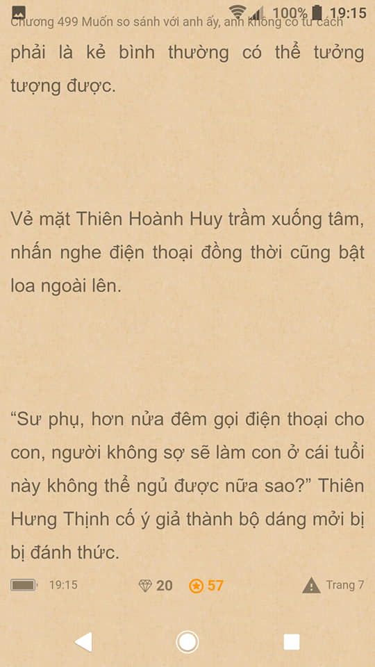 chang re sieu cap truyenhay.com