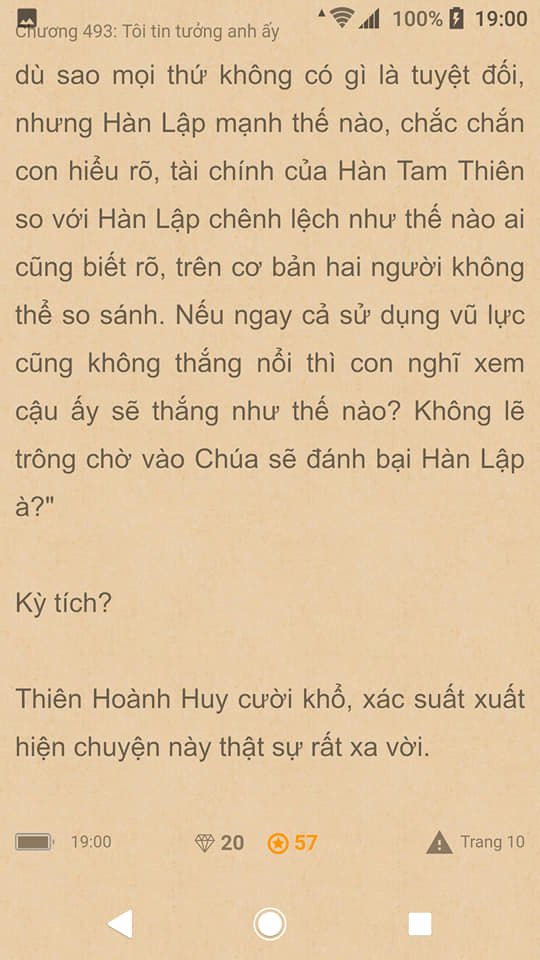 chang re sieu cap truyenhay.com