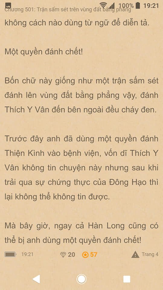 chang re sieu cap truyenhay.com