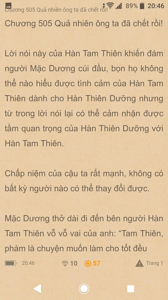 chang re sieu cap truyenhay.com