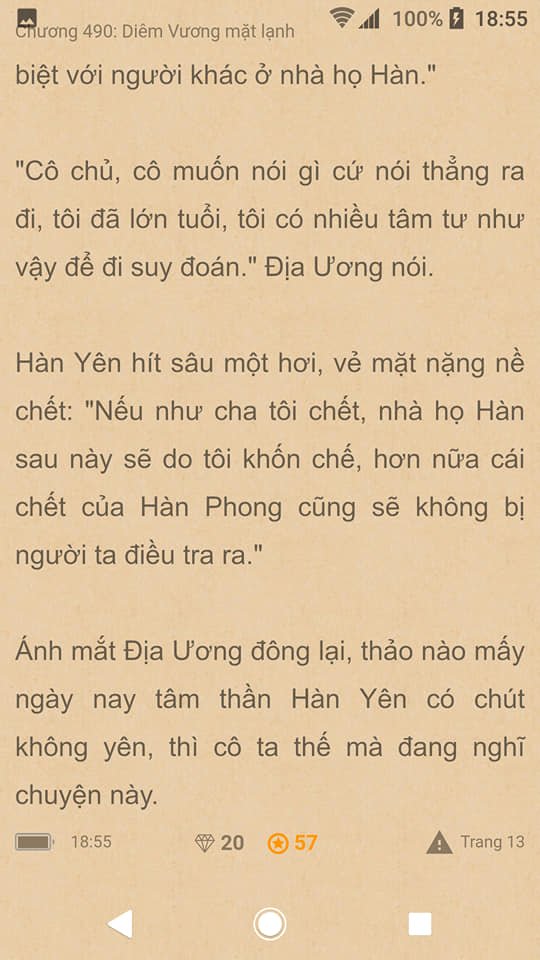 chang re sieu cap truyenhay.com