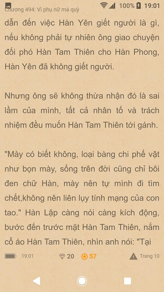 chang re sieu cap truyenhay.com