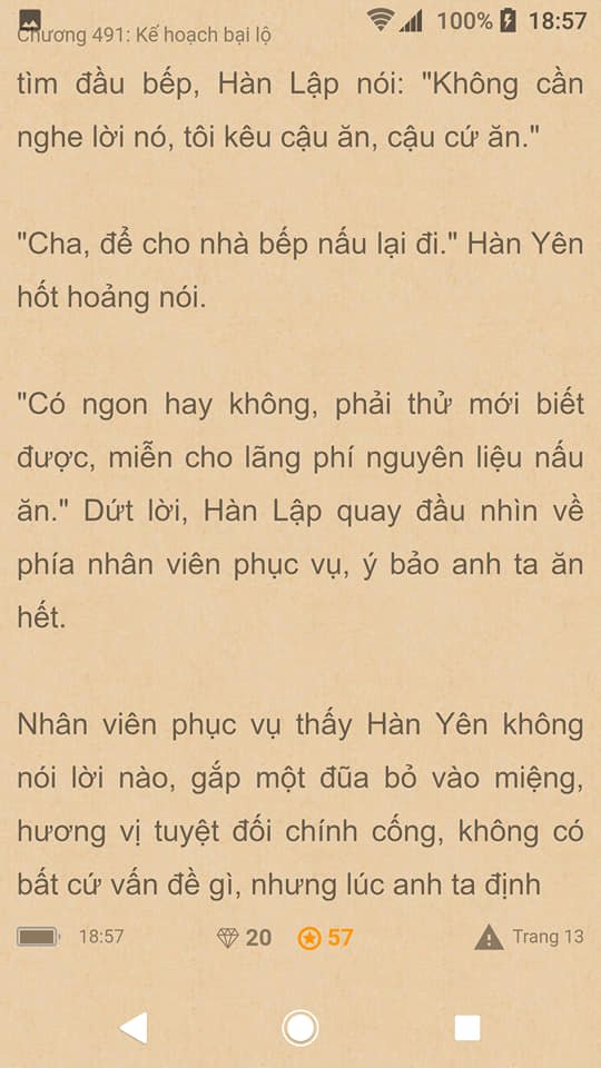 chang re sieu cap truyenhay.com