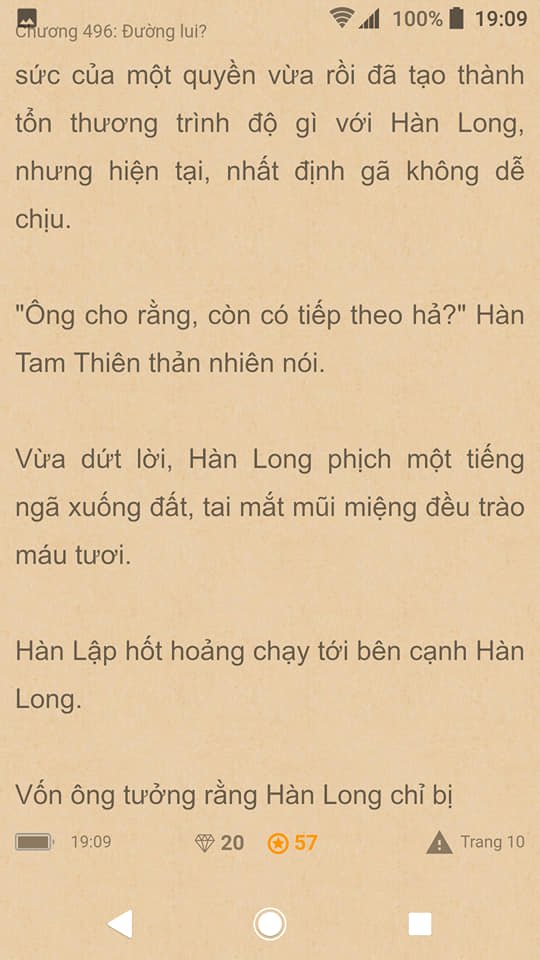 chang re sieu cap truyenhay.com