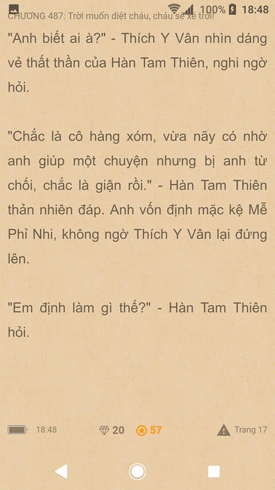 chang re sieu cap truyenhay.com