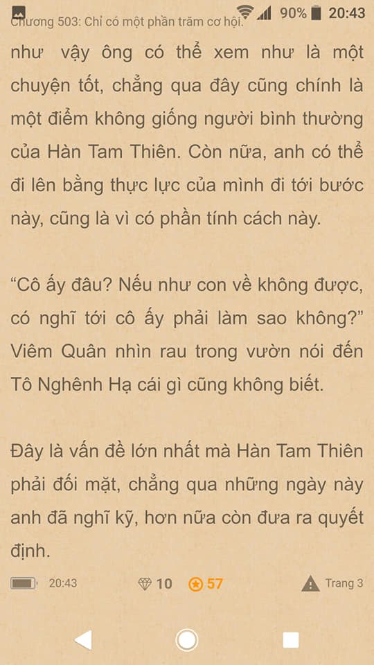 chang re sieu cap truyenhay.com