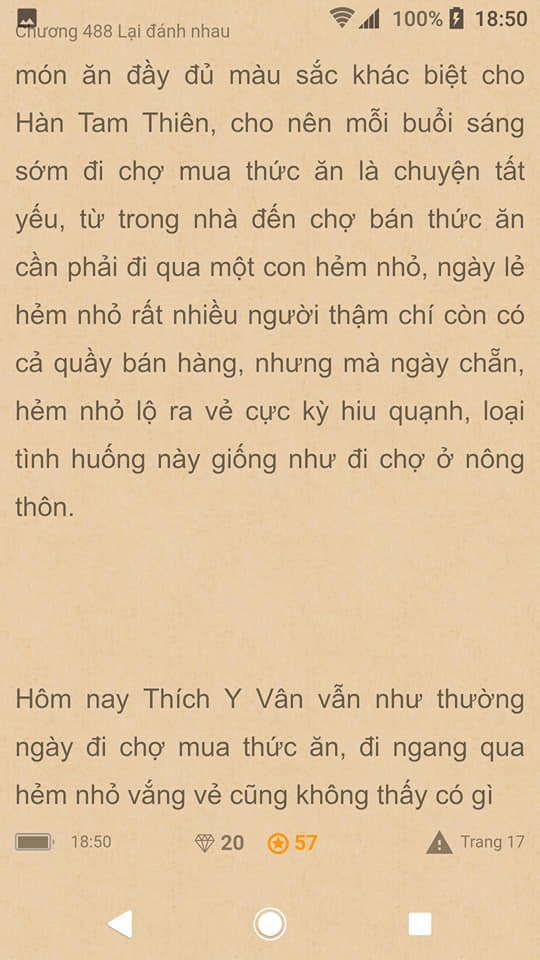 chang re sieu cap truyenhay.com