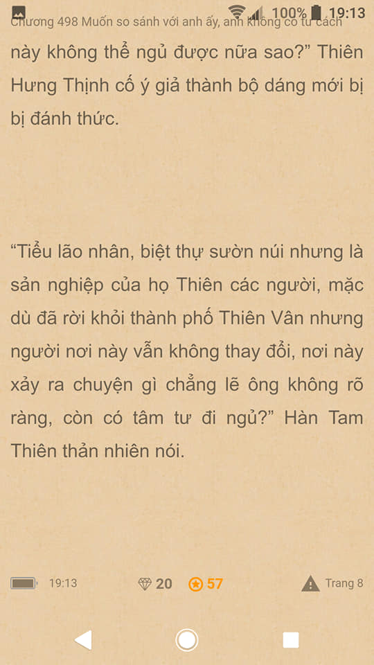 chang re sieu cap truyenhay.com