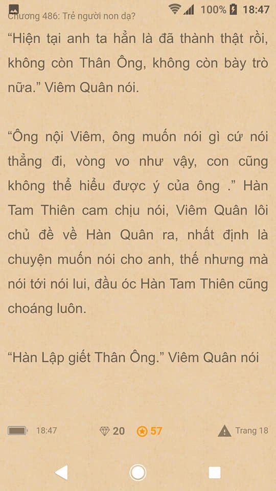 chang re sieu cap truyenhay.com