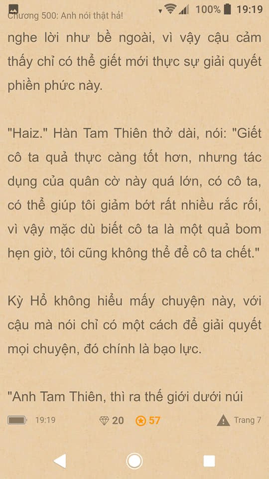 chang re sieu cap truyenhay.com