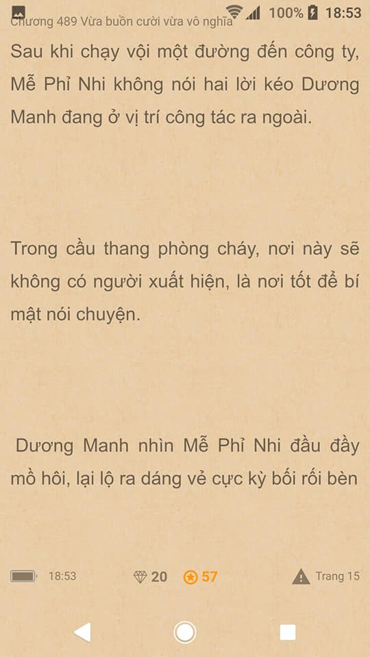 chang re sieu cap truyenhay.com