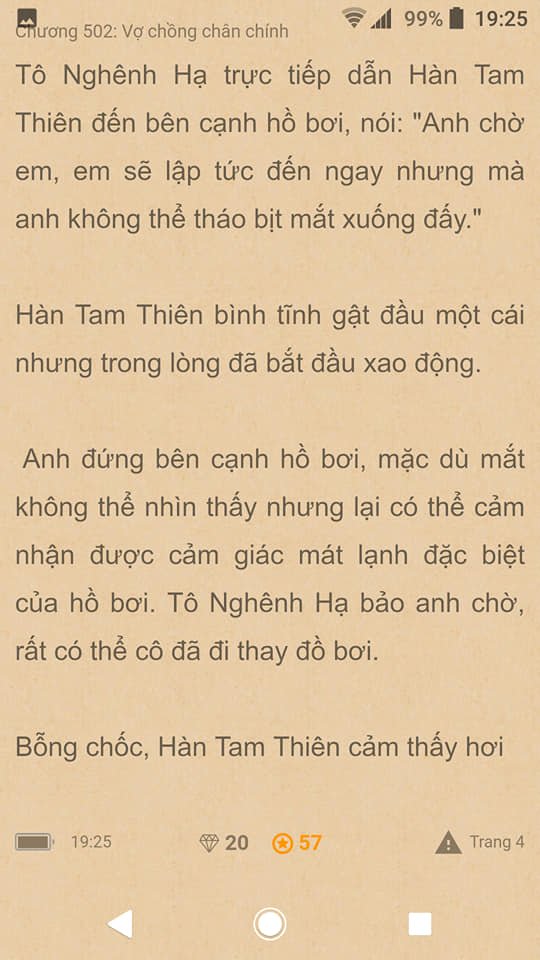 chang re sieu cap truyenhay.com